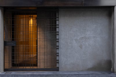 APFR KYOTO�����Q