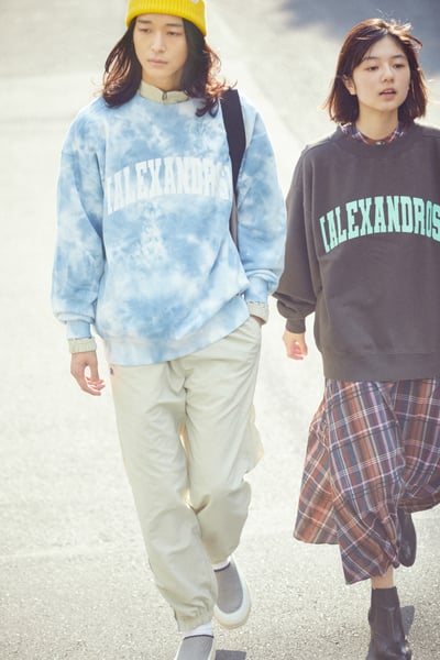 ����ܥ����ƥ�������奢��