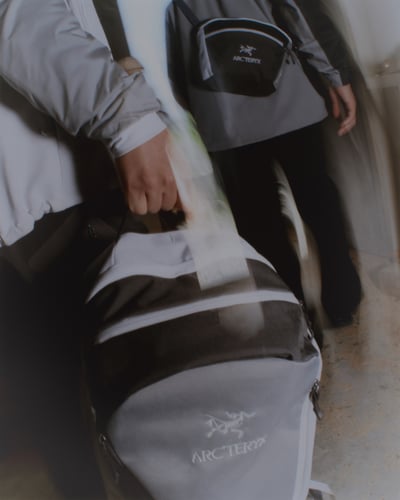 ����ܥ������奢��