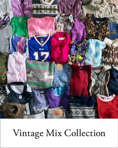 BEAMSが開催するポップアップのイメージ画像