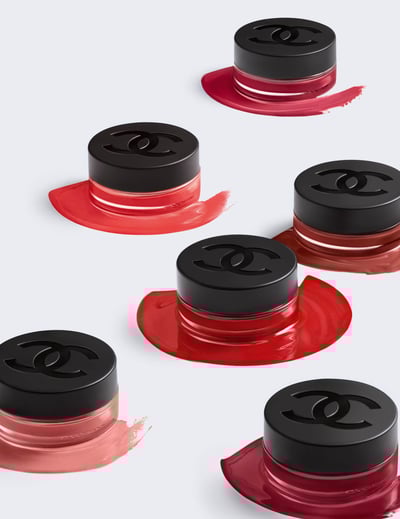 ����ͥ�Υޥ���Щ`��