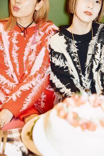 ヴィジュアル画像