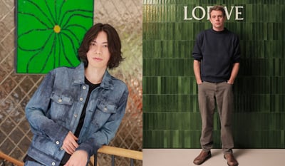 �׽������ȥ���ʥ���?������`����