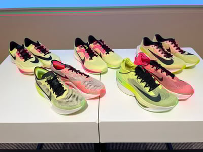 �ԥ󥯤Ȼƾv�Υ���`��5��