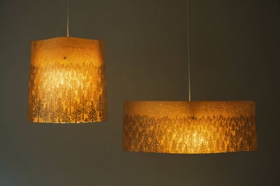 展示販売品イメージ