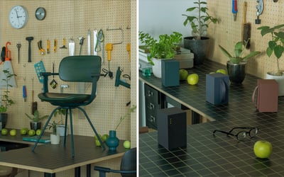 プロダクトの画像