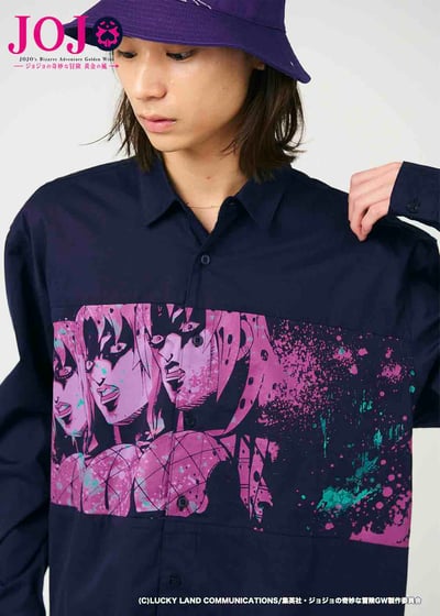 ��`���ե��åȥ����