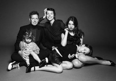 �ߥ�?������������å��ȼ���