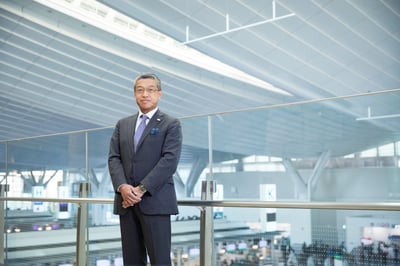 ����δ���t���о��� ���������L