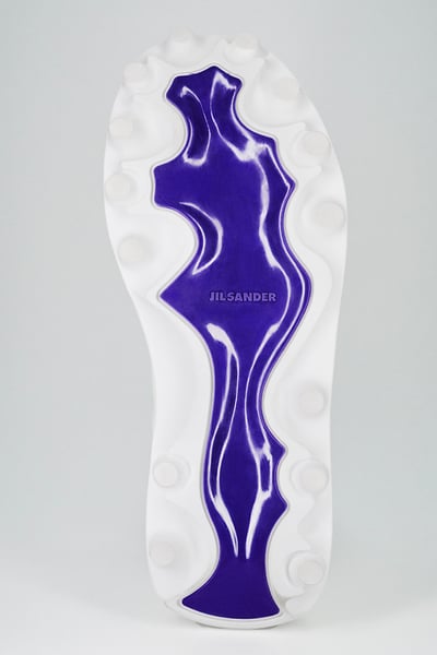 �����ƥ໭��