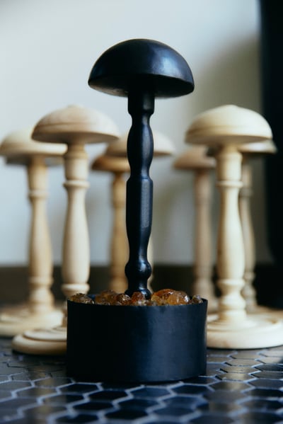 キジマ タカユキがマドエレンとコラボ