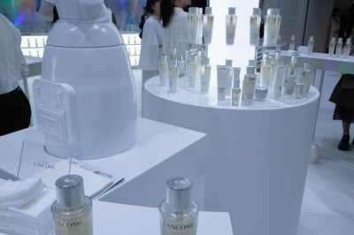 �����ե��å� �ǥ奢�� ���å��� ���`����� EX