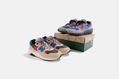 2�NΥ��˩`���`