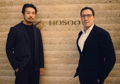 ��β��Т�Ϥȥޥåƥ�?��?���`����д��