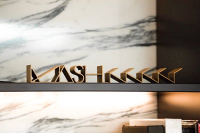 2023年8月期 増収増益を達成したマッシュHD