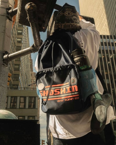 ����ܻ���