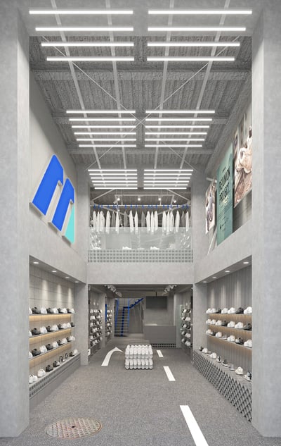 ���n���Q����`��