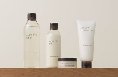 �oӡ��Ʒ�Υ����󥱥������ƥ�