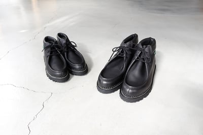 �ʥʥߥ����ѥ�֩`�Ĥ˄eע��������`��