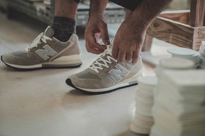 �������奢�뻭��