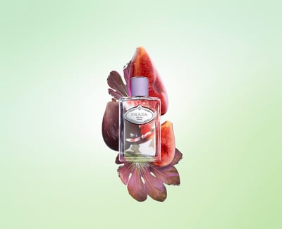 ����`���������奢��