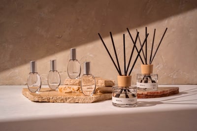 イメージヴィジュアル