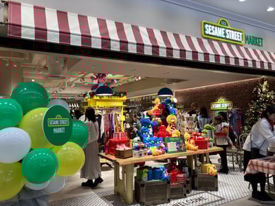 ���n���Q