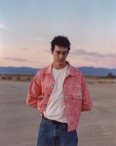 ����ܥ������奢��