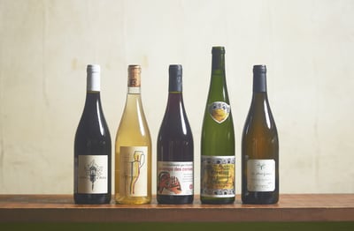 ���Ƥ�д��