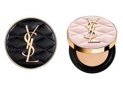 YSL�Υ��å����ե����