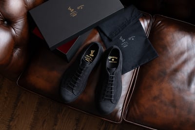 CONVERSE��REGAL Shoe & Co.�Υ���`��