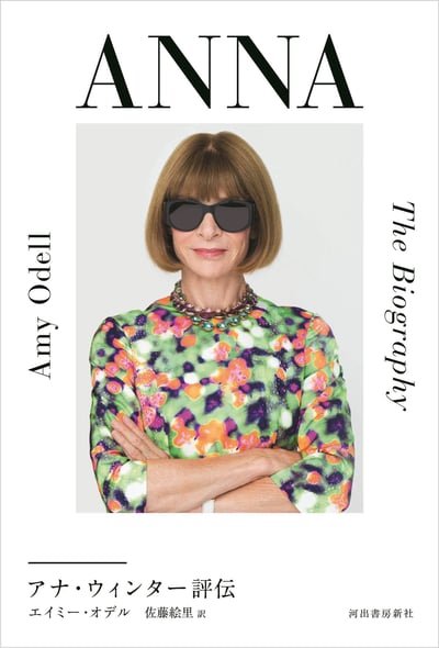 ����?�����󥿩`��д�ä���������