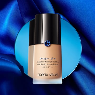 �ꥭ�åɥե���ǩ`�����