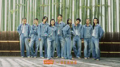 �������奢�뻭��