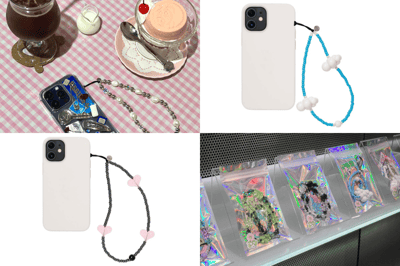 ����`����