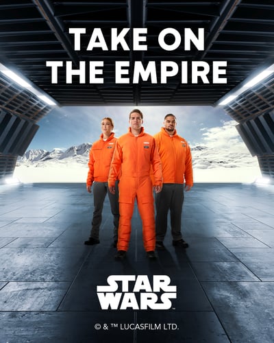 ����󥸤Υܥǥ����`�Ĥ䥸�㥱�åȤ��Ť�����