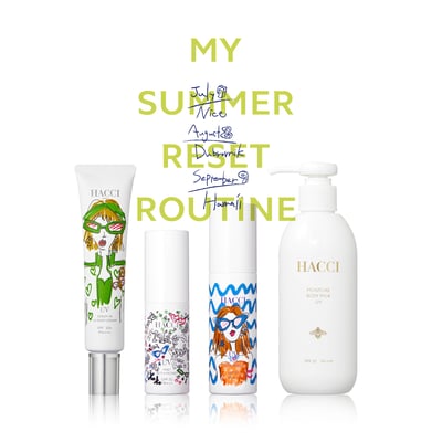 �ϥå���UV�������쥯�����