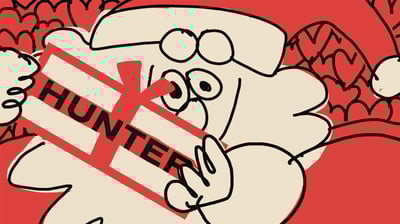 ���󥿥����`���Υ��饹��