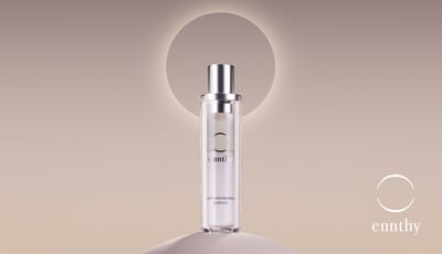 スキンケア製品