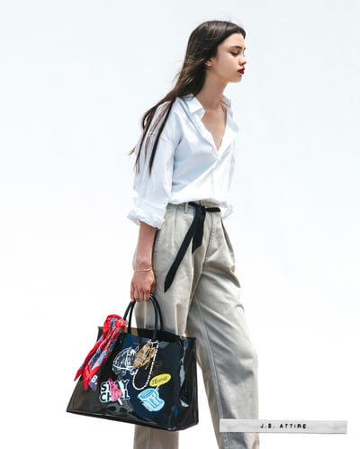 �����ƥ�������p�ä���ǥ�