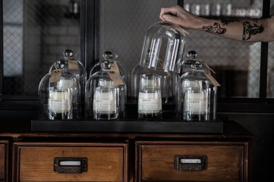 ���ܤΥ����ɥ�