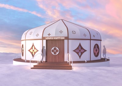 �륤?��?���ȥ�Υ˥����ǤΥݥåץ��å׻���Υ���`������