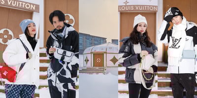 Awich������l������������ߡ���ƽ���i