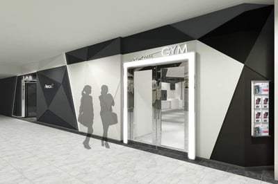 施設イメージ画像