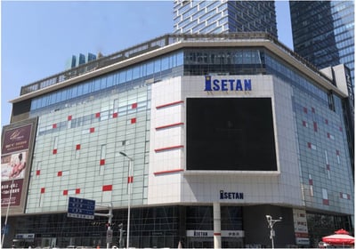 ������ݵ��ε��n���Q�λ���