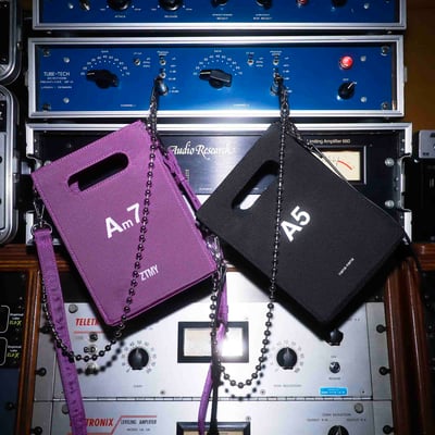 �����ƥ໭��