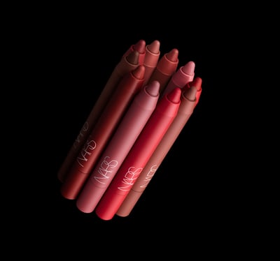 ��åץڥ󥷥�10ɫ