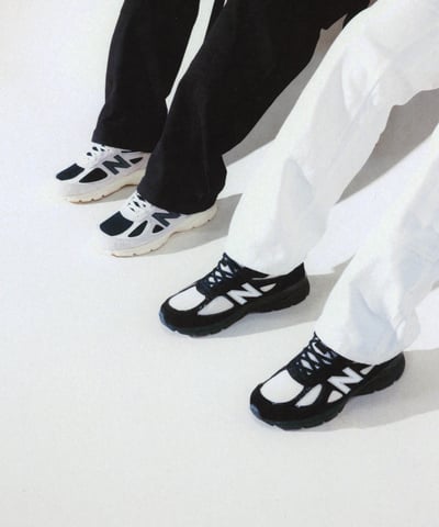 ヴィジュアル画像