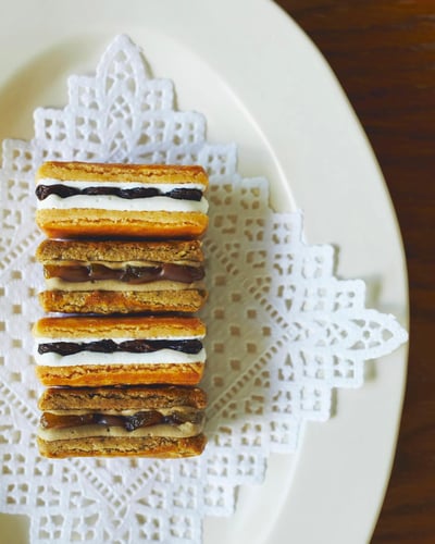 ��ˤΤä����å��`