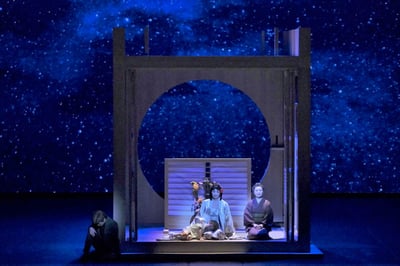 ���ڥ�λ���